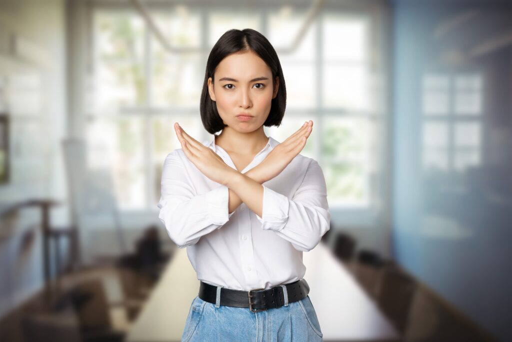 Q7：如何說服管委會同意安裝社區充電樁？