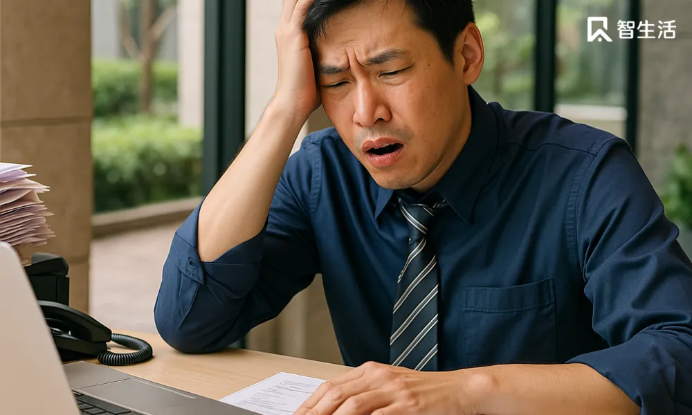 社區人力節省方案