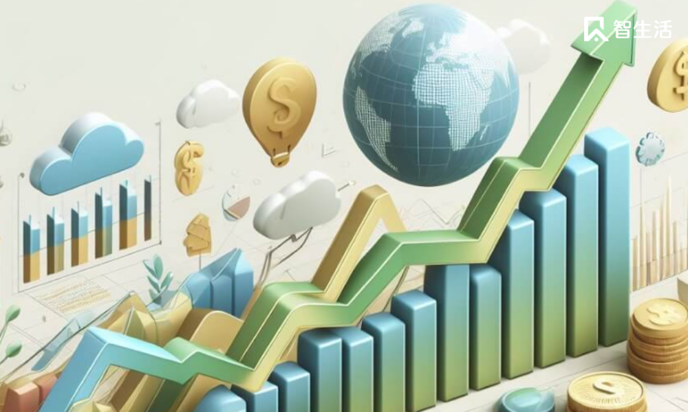 社區公共基金怎麼用？能不能用？用在哪裡？