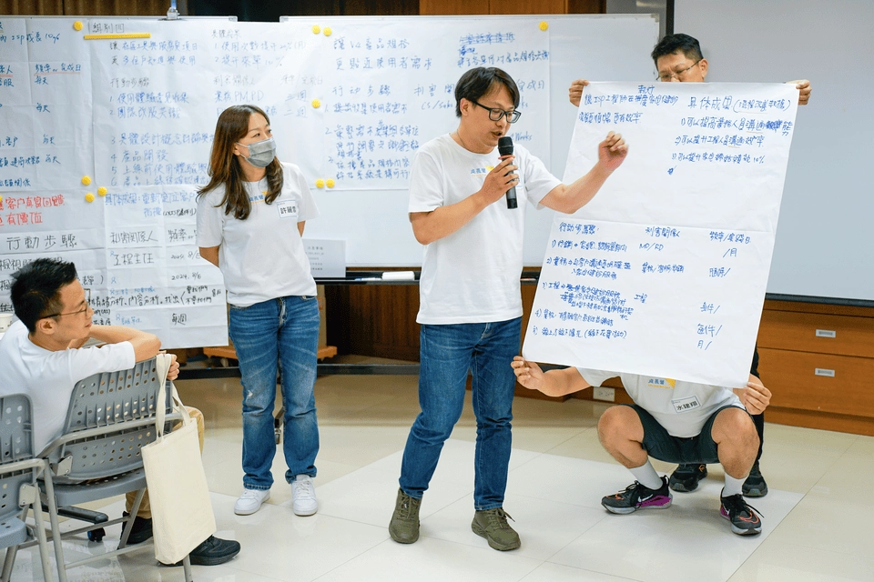 今網智慧ST成長營D2_220